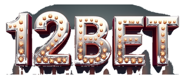 12bet 12b12 logo