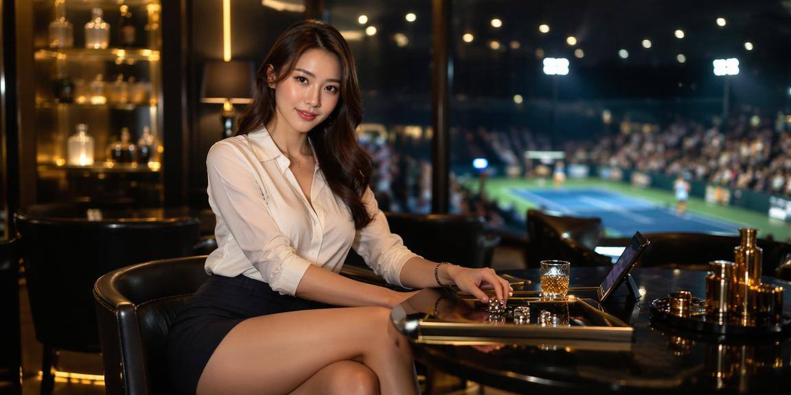 12bet 12b12 Truy cập từ desktop và di động
