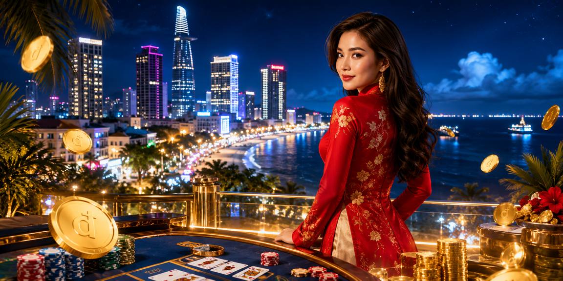 12bet 12b12 Sử dụng MoMo, ZaloPay và VNPay