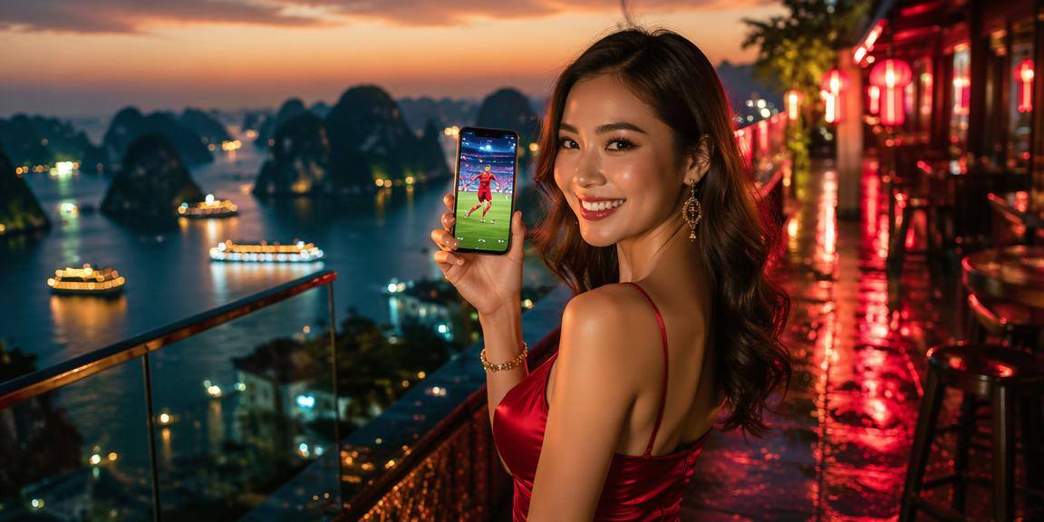 12bet 12b12 Lịch Thi Đấu Hàng Tuần