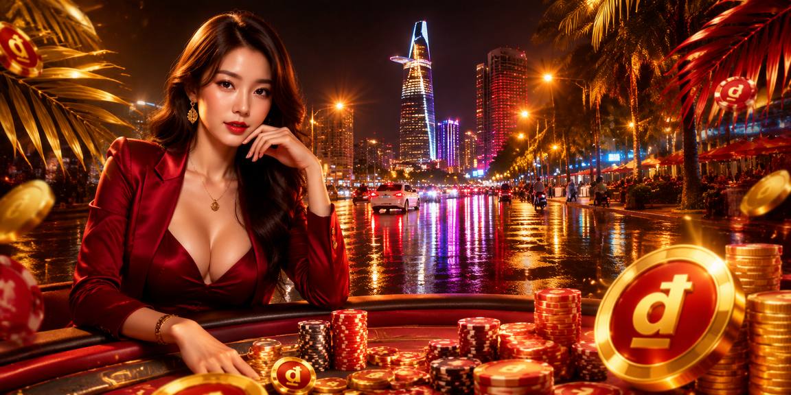 12bet 12b12 Rocket Crash Của Chúng Tôi Hoạt Động Như Thế Nào