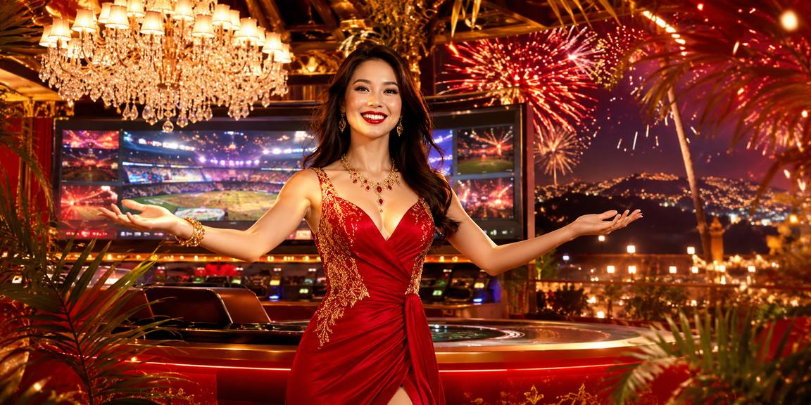 12bet 12b12 Sportsbook